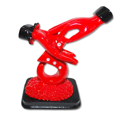 "Valentine Pop Item -j code002 - Click here to View more details about this Product